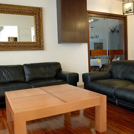 Otel Galeon Sitges