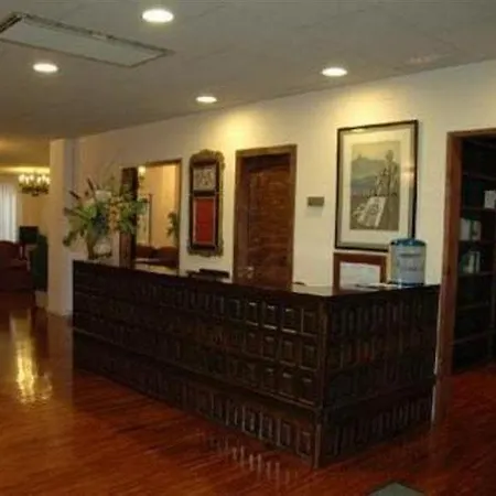 Galeon 3*