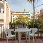 Galeon 3*