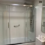 Galeon Сиджес