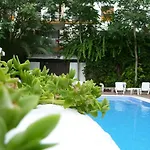 Hotel Galeon