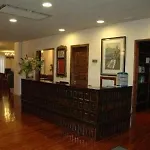 Galeon 3*