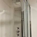 Galeon Отель