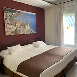 Galeon 3* Сиджес