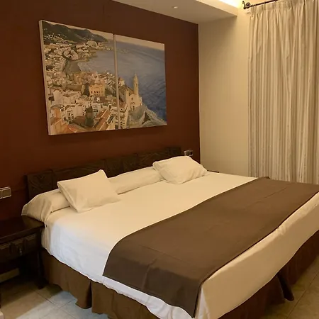 Galeon Otel