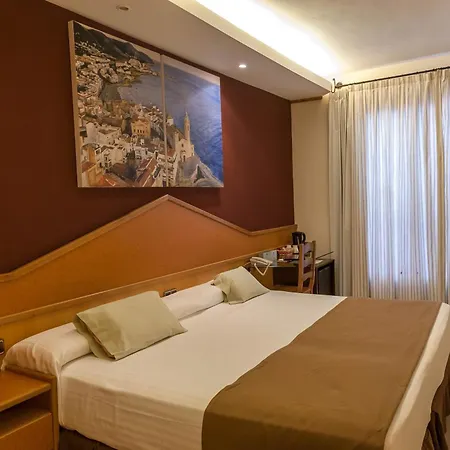 ガレ​​オン 3*