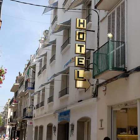 Galeon Otel