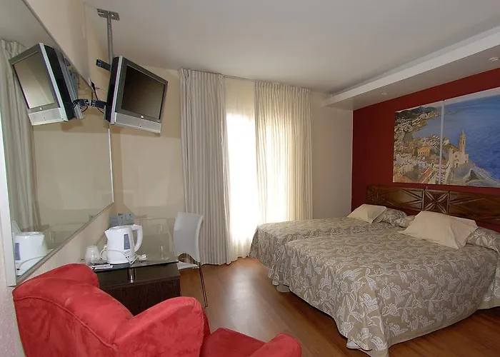 ガレ​​オン シッチェス