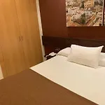 Hotel Galeon 3*