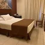 Galeon Hotel Sitges