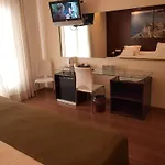 Galeon 3* Sitges