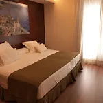 Galeon Hotel Sitges