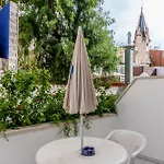 Galeon 3* Sitges