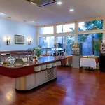 Hotel Galeon