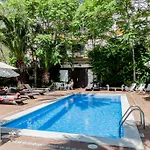Hotel Galeón 3*