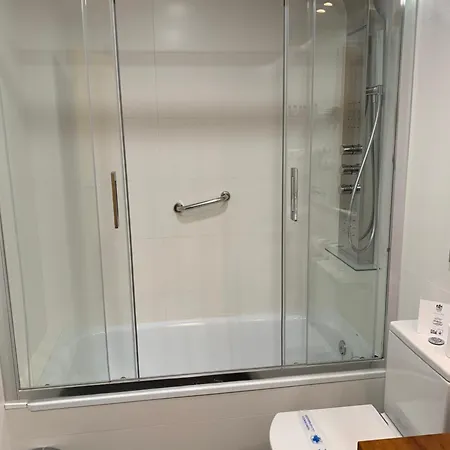 Galeon 3* سيدجيس