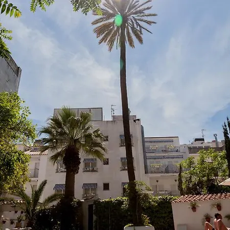 Galeón 3* Sitges