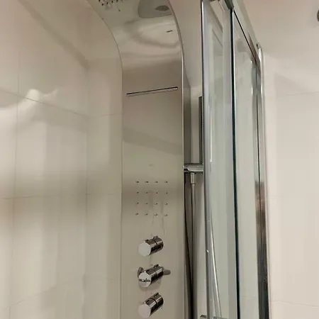 갈레온 호텔